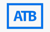 ATB Sponsor (1)