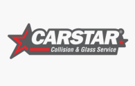 CARSTAR Sponsor