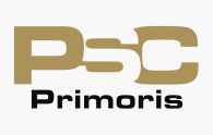 Primoris Canada Sponsor