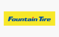 Fountian Tire