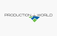 Production World