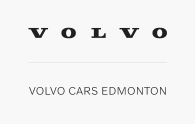 Volvo Of Edmonton (1)