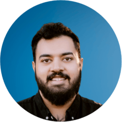 White-background-sharjeel